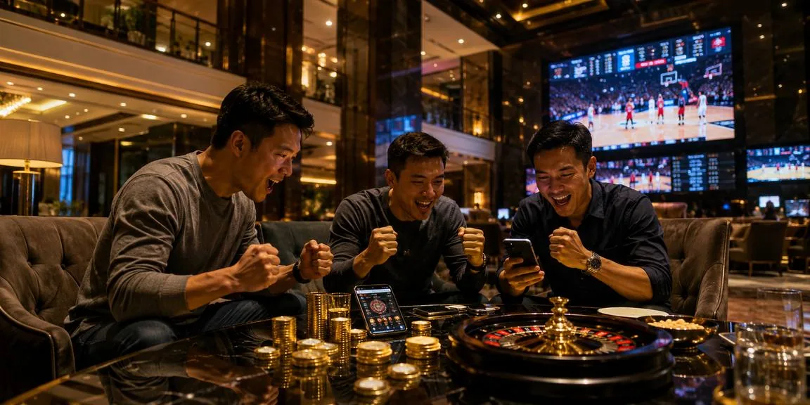 33King Đá Gà Trực Tiếp